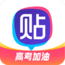 棋牌 主题配图