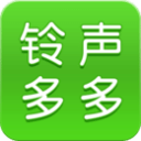 棋牌 · 围棋的厚势与实地｜过程回看：掼蛋的搭档默契 主题配图
