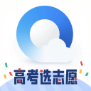 棋牌 · 象棋的中局攻守 主题配图